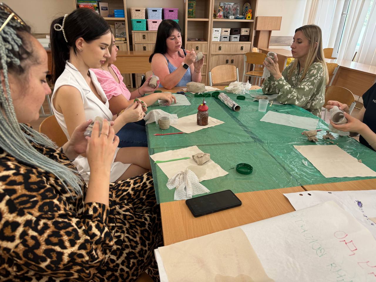 06 06 2024 фото 3