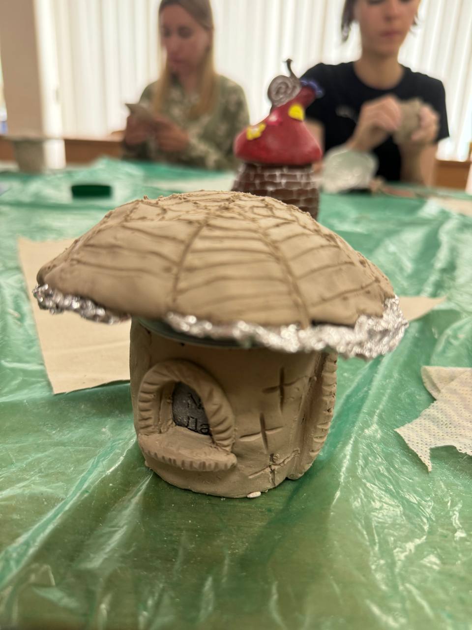 06 06 2024 фото 4