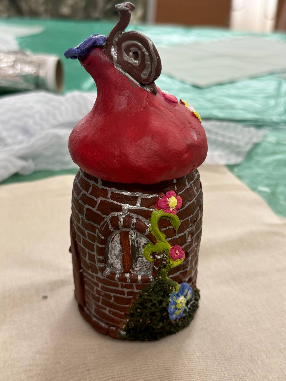 06 06 2024 фото 6