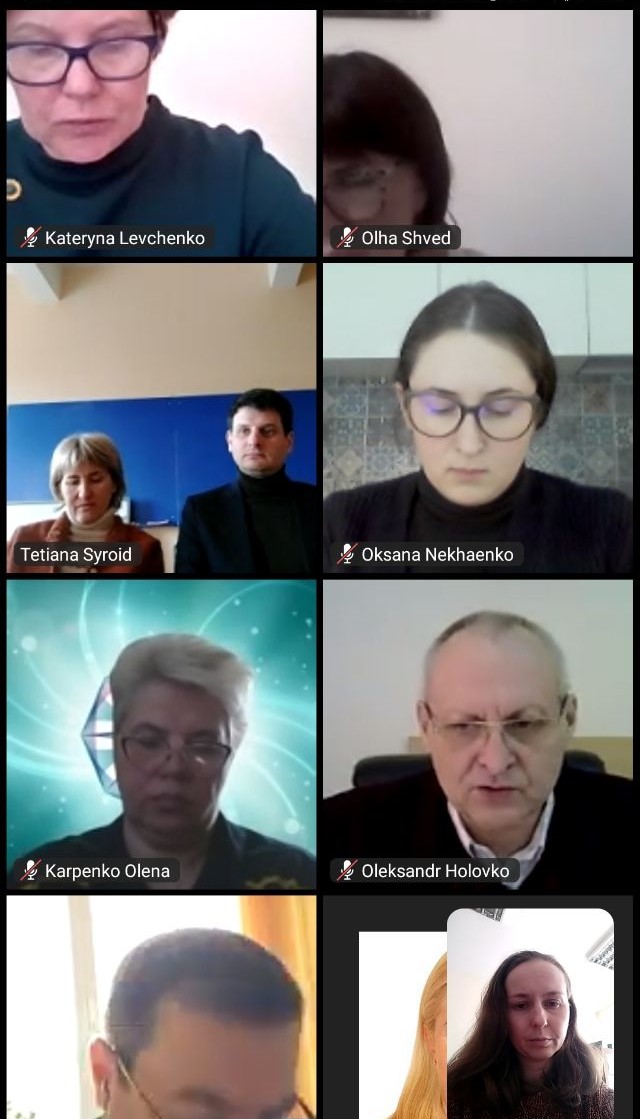 27.03.24 Гендерна освіта Фото 3