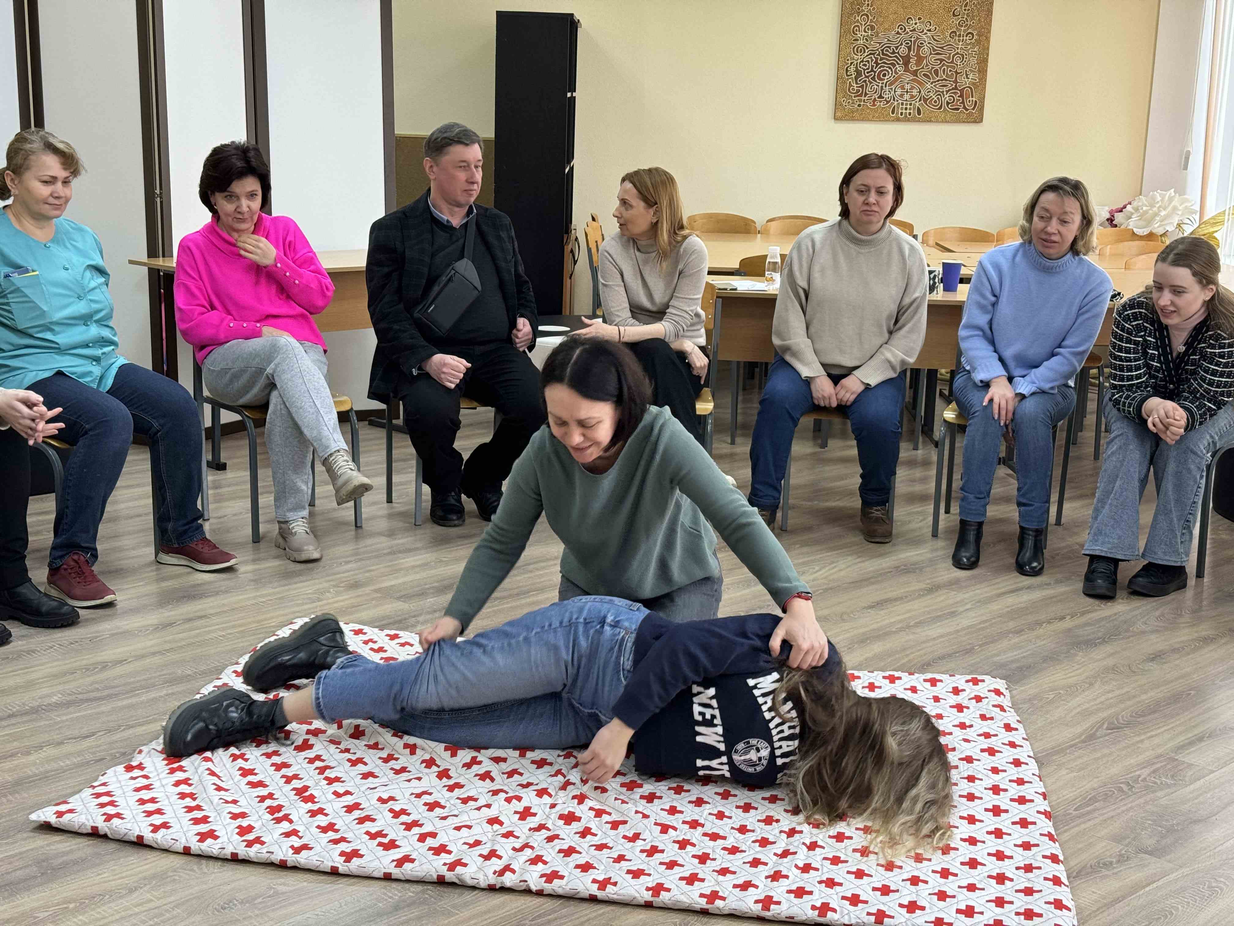 Chervonyi Hrest PMD 2 2 11zon