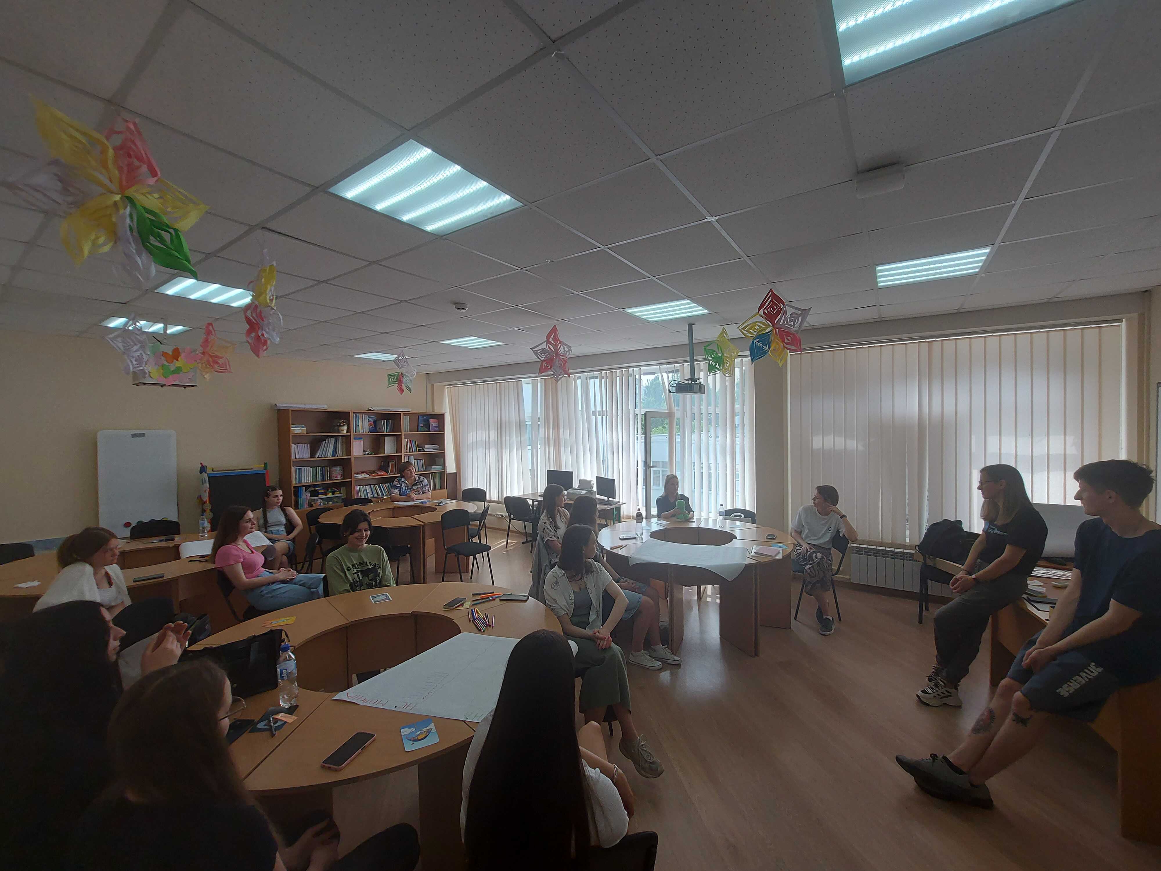 den zahystu ditei 1 optimized