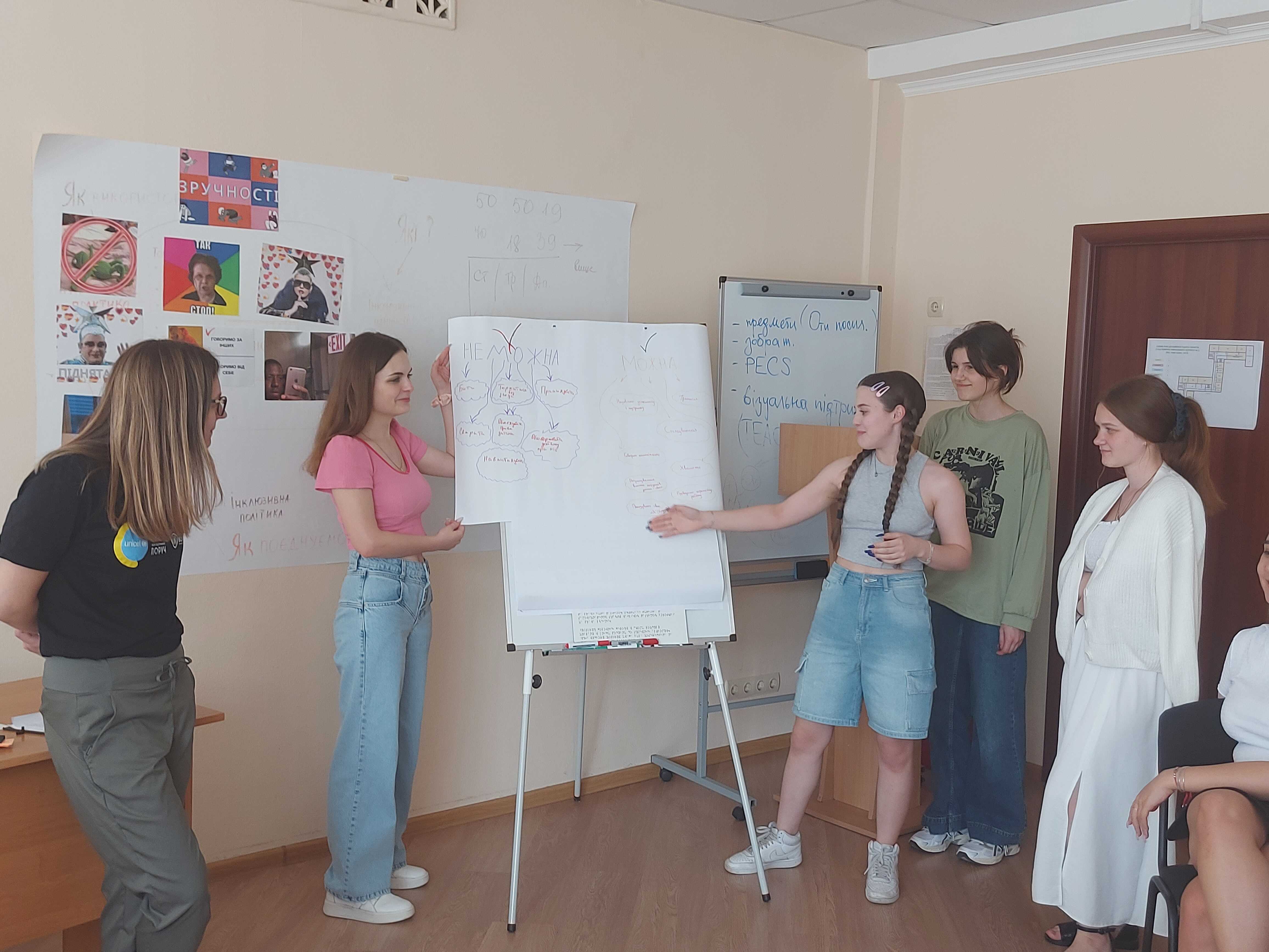 den zahystu ditei 2 optimized