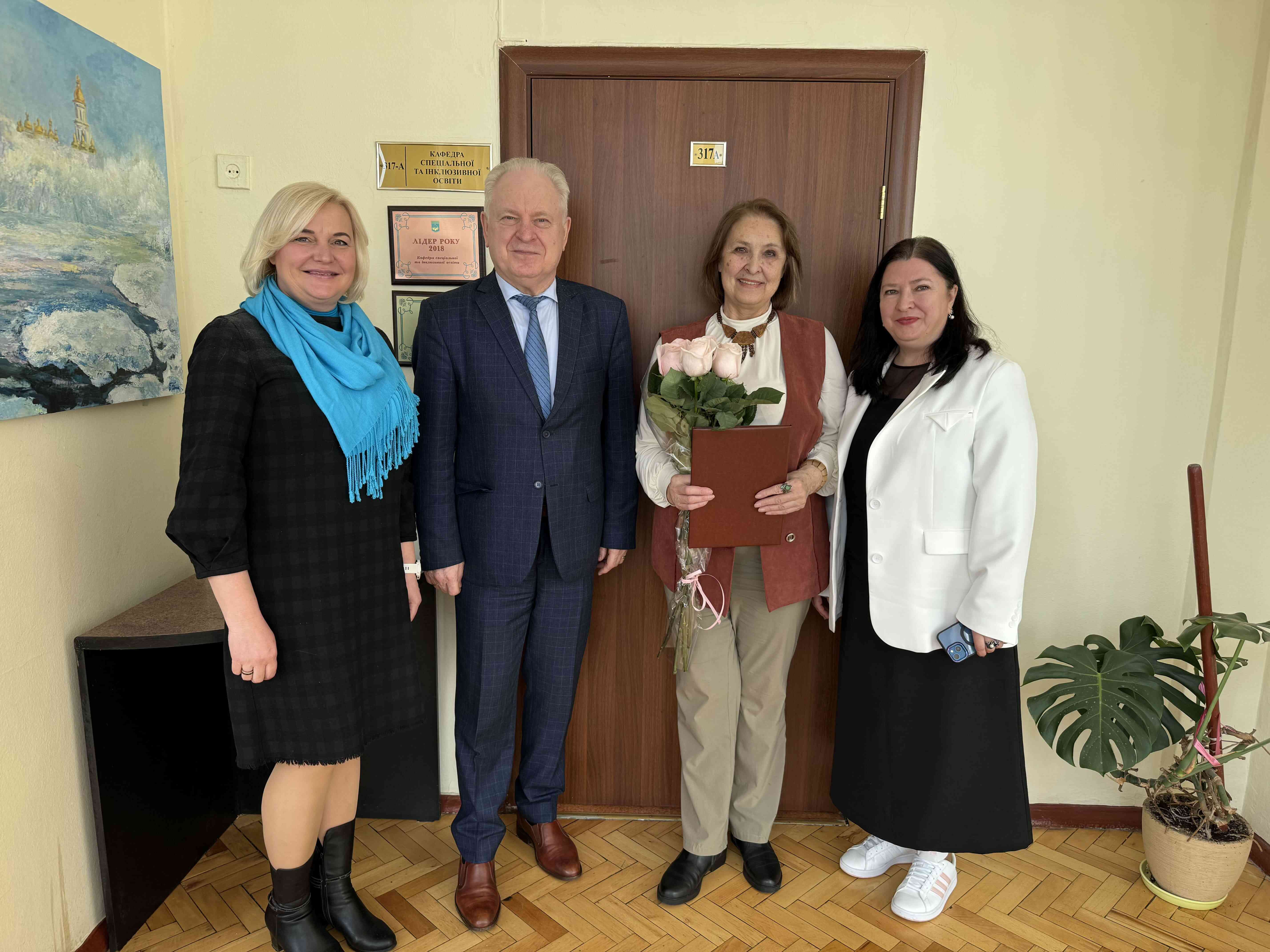 lutsko80 4 optimized