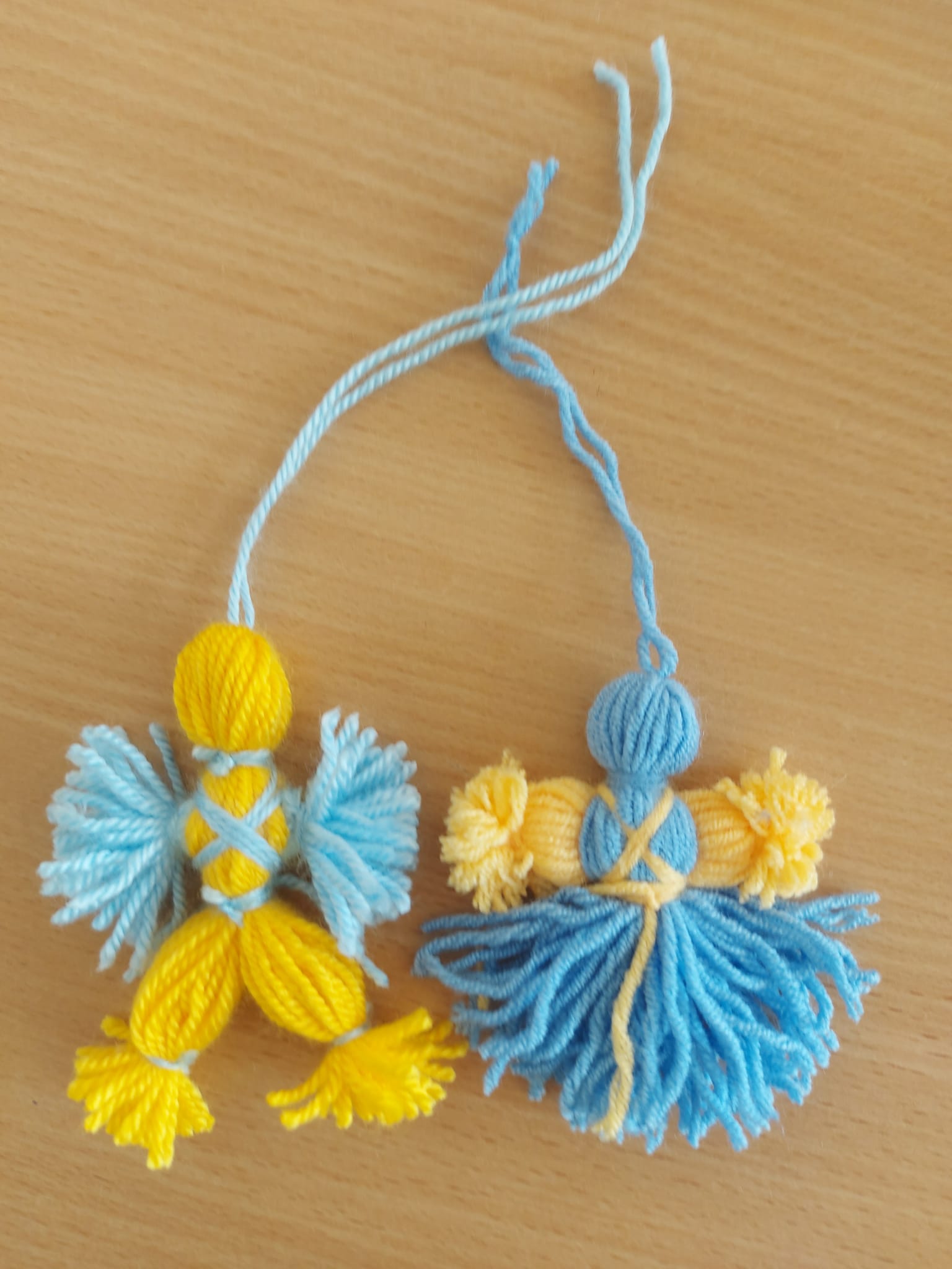 День захисників та захисниць1