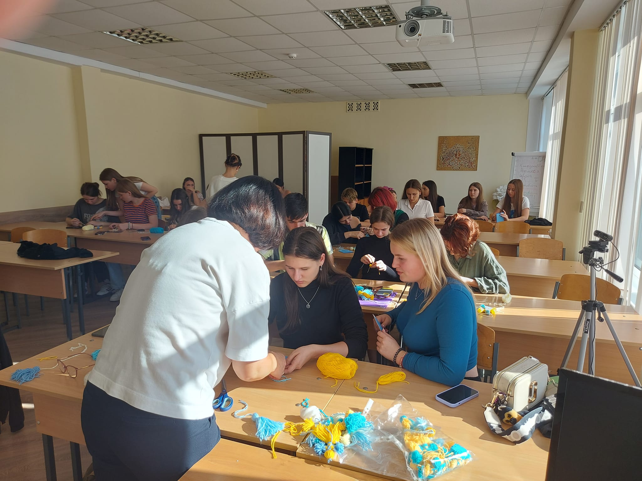 День захисників та захисниць5