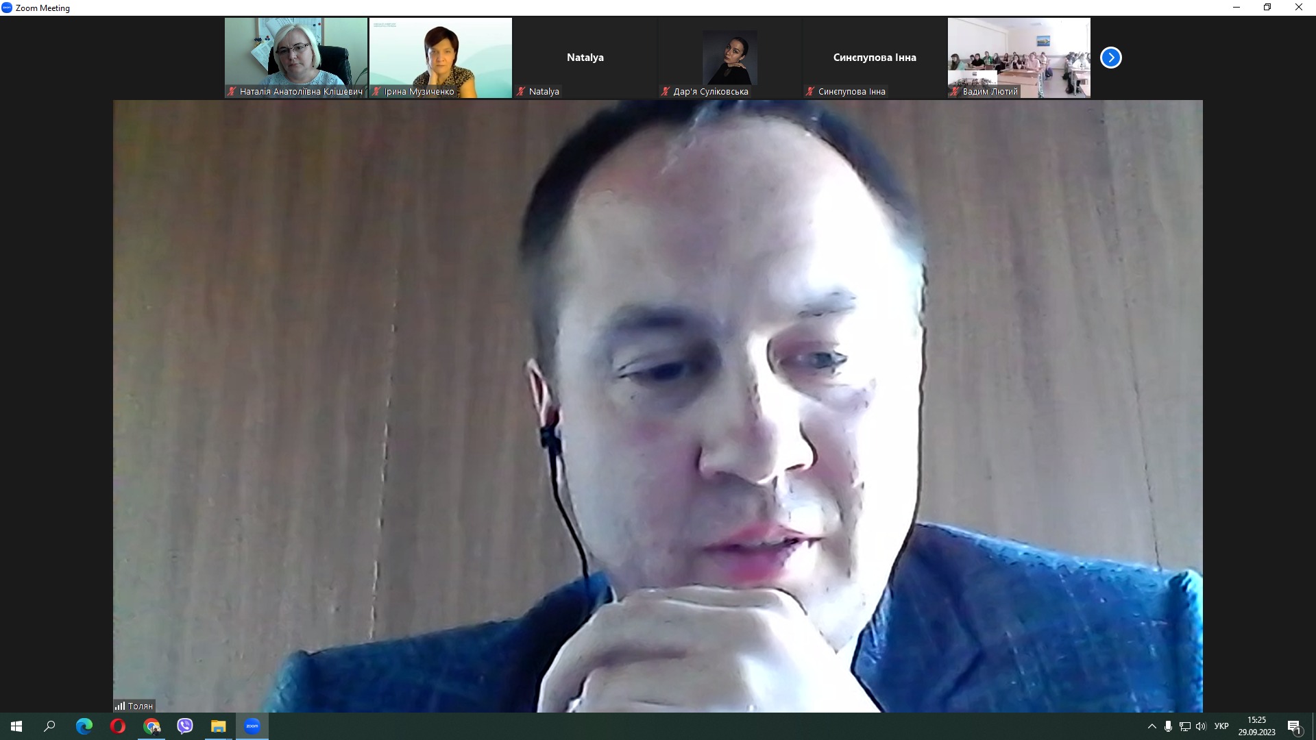 День захисників та захисниць9