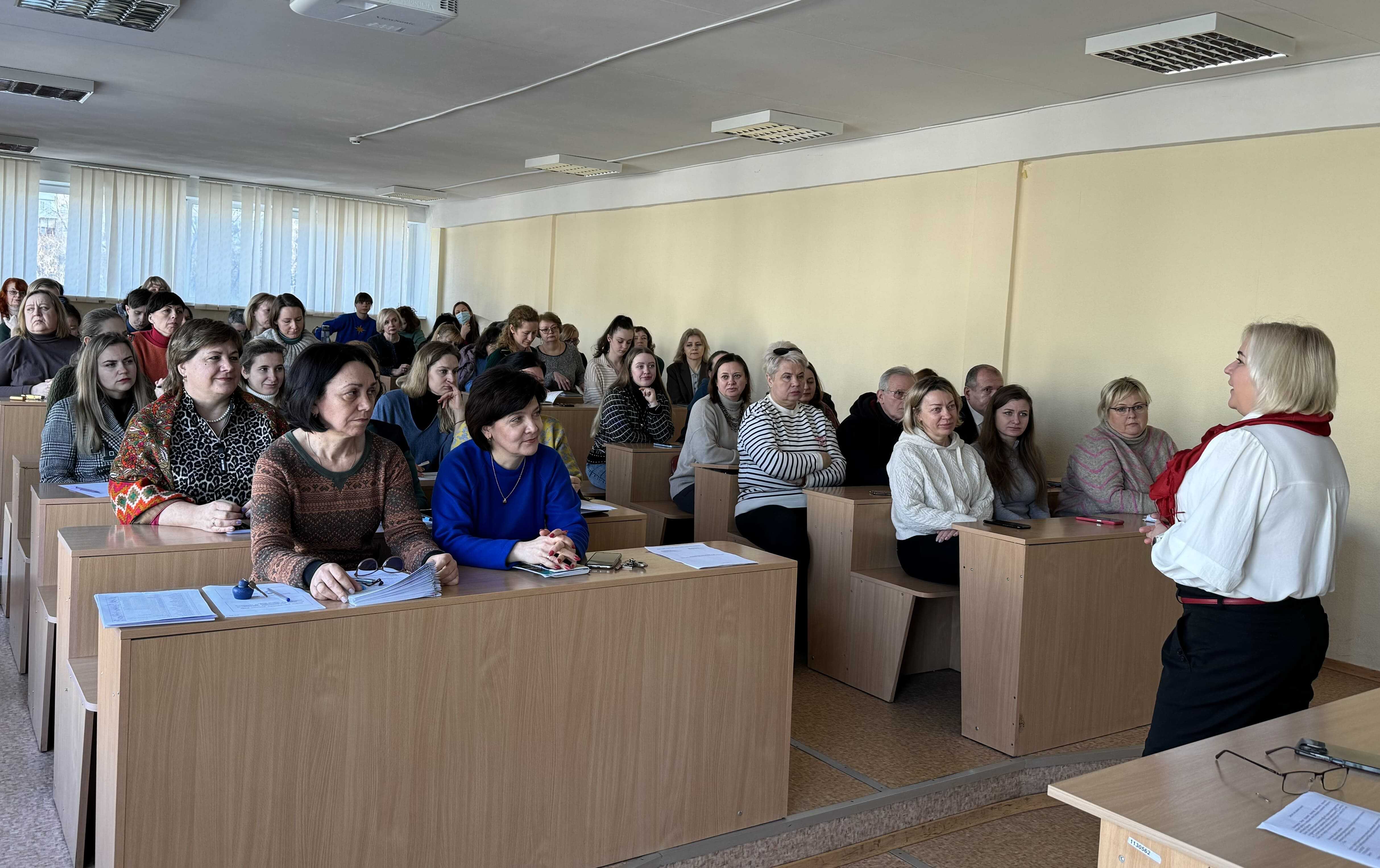 Збори ТК 2024 2 optimized