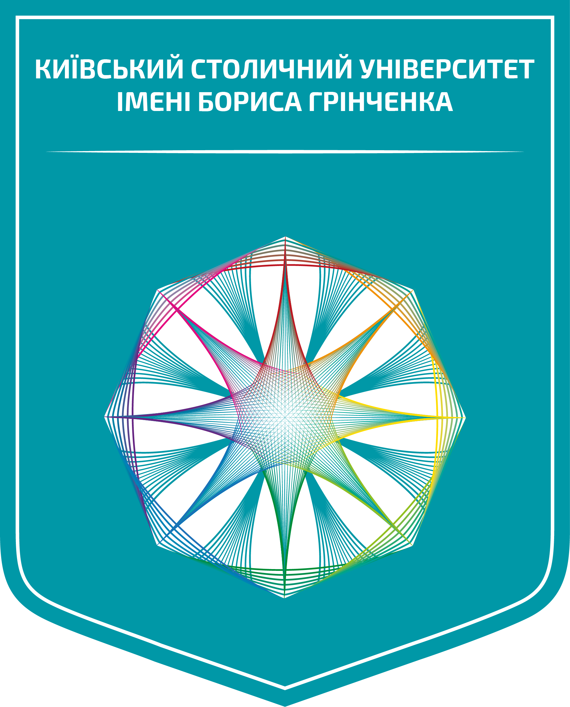 logo 01