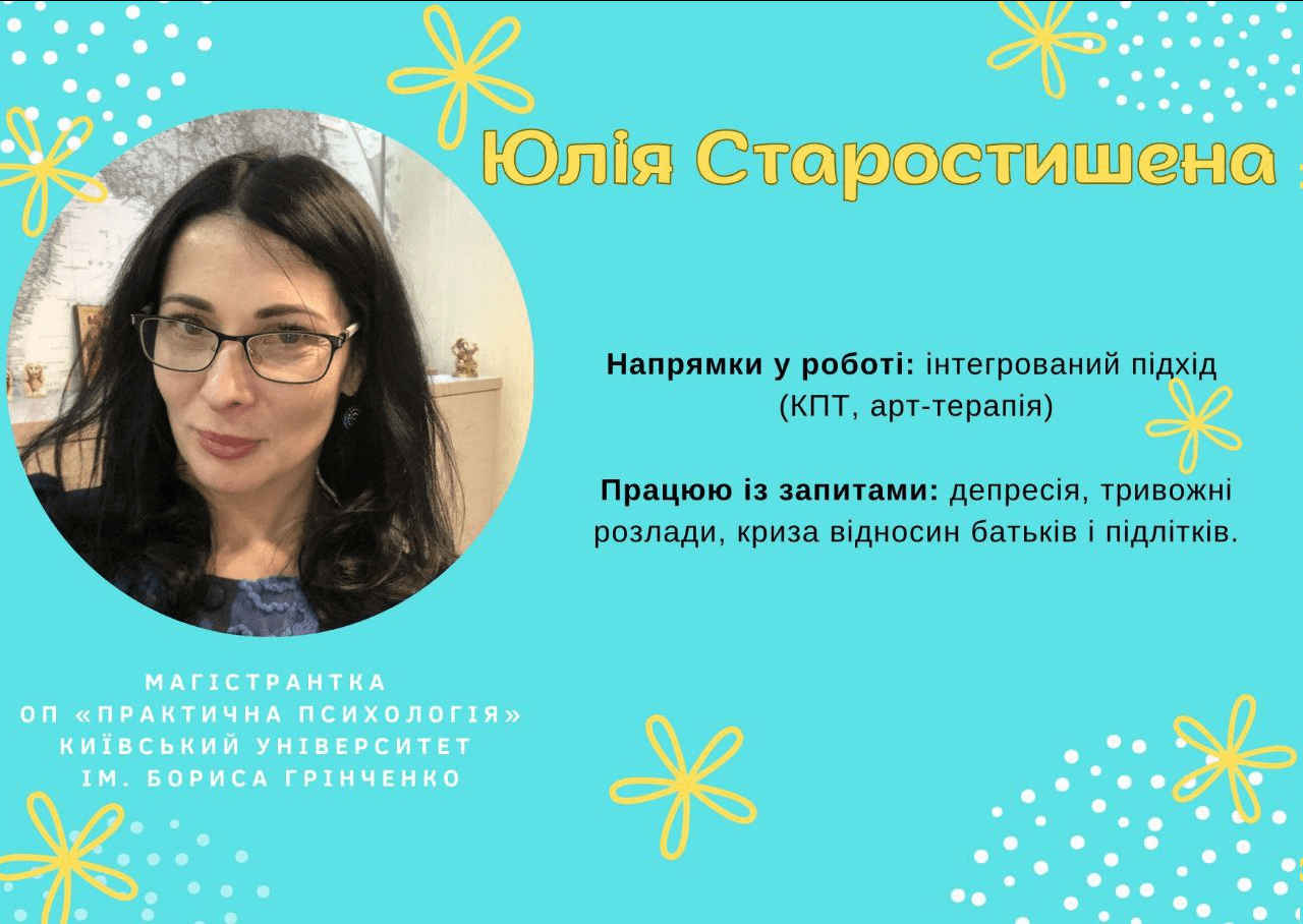 зображення 8