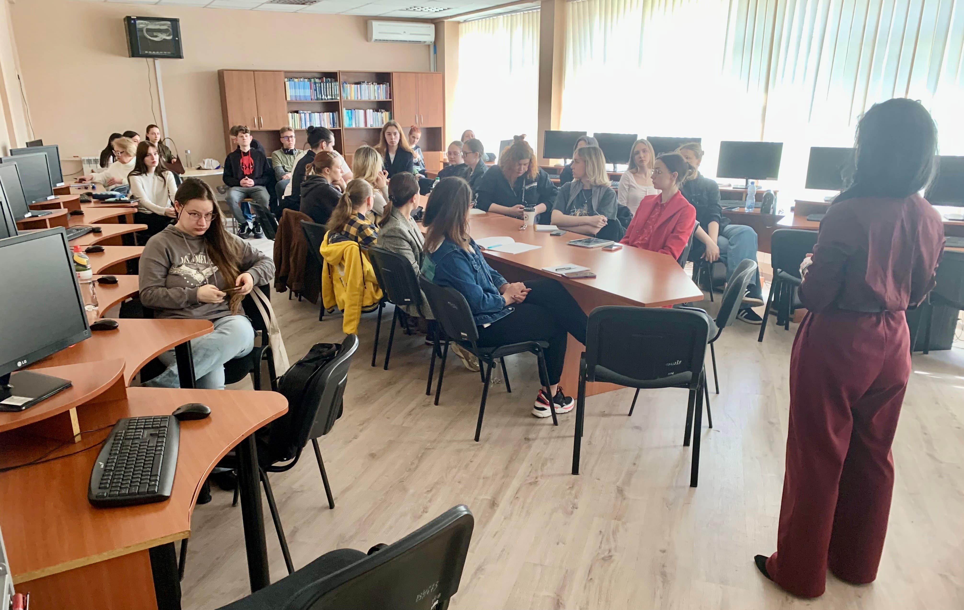 04.04.25 гостьова лекція 2