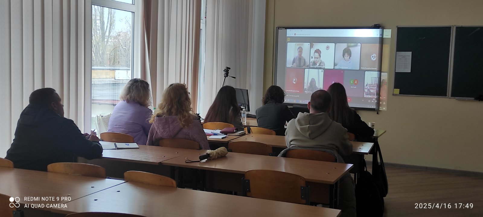 3.Розлади харчової поведінки