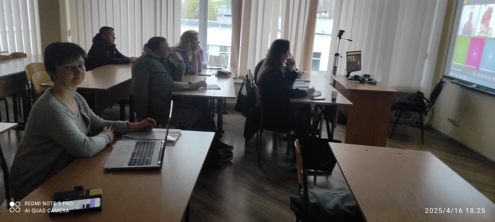 5.Розлади харчової поведінки