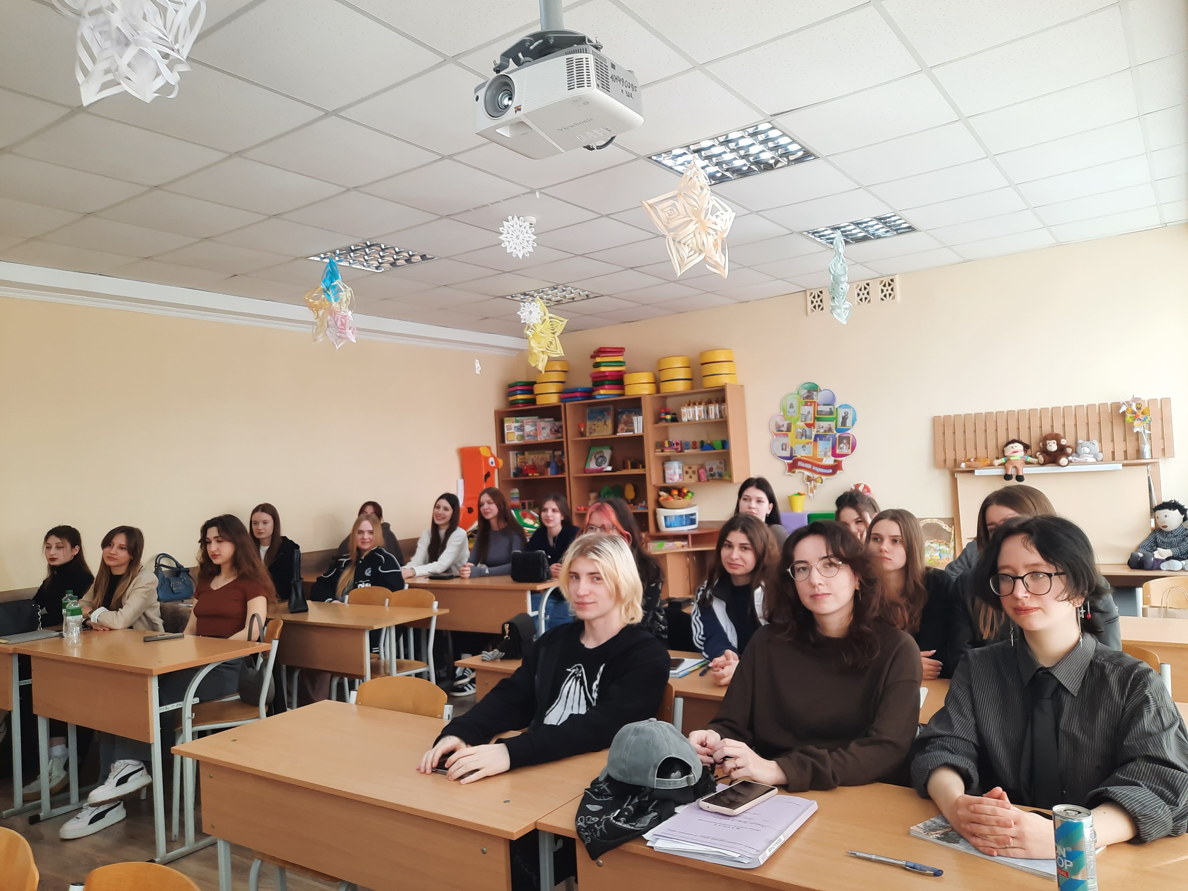 10.03.25 захід до Шевченківського березня