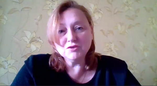 12.06.25 1 Голова комісії професор Савельчук І.Б