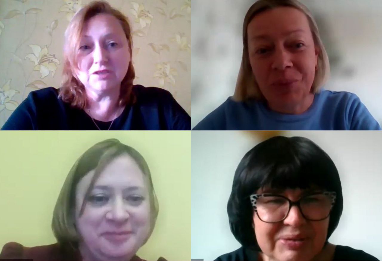 12.06.25 2 Члени екзаменаційної комісії