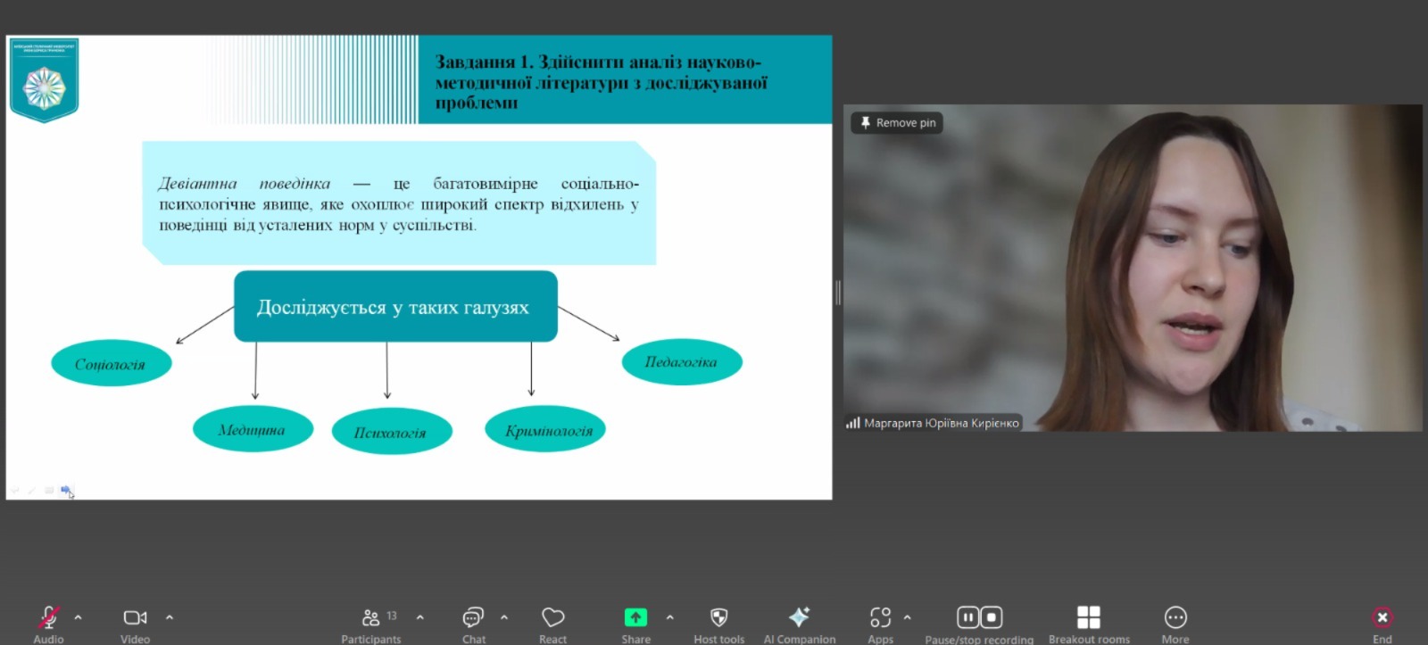 17.06.25 4 Презентація дослідження Кирієнко Маргарити