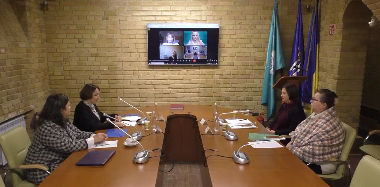 18.04.25 3 Відповіді на зауваження опонентів