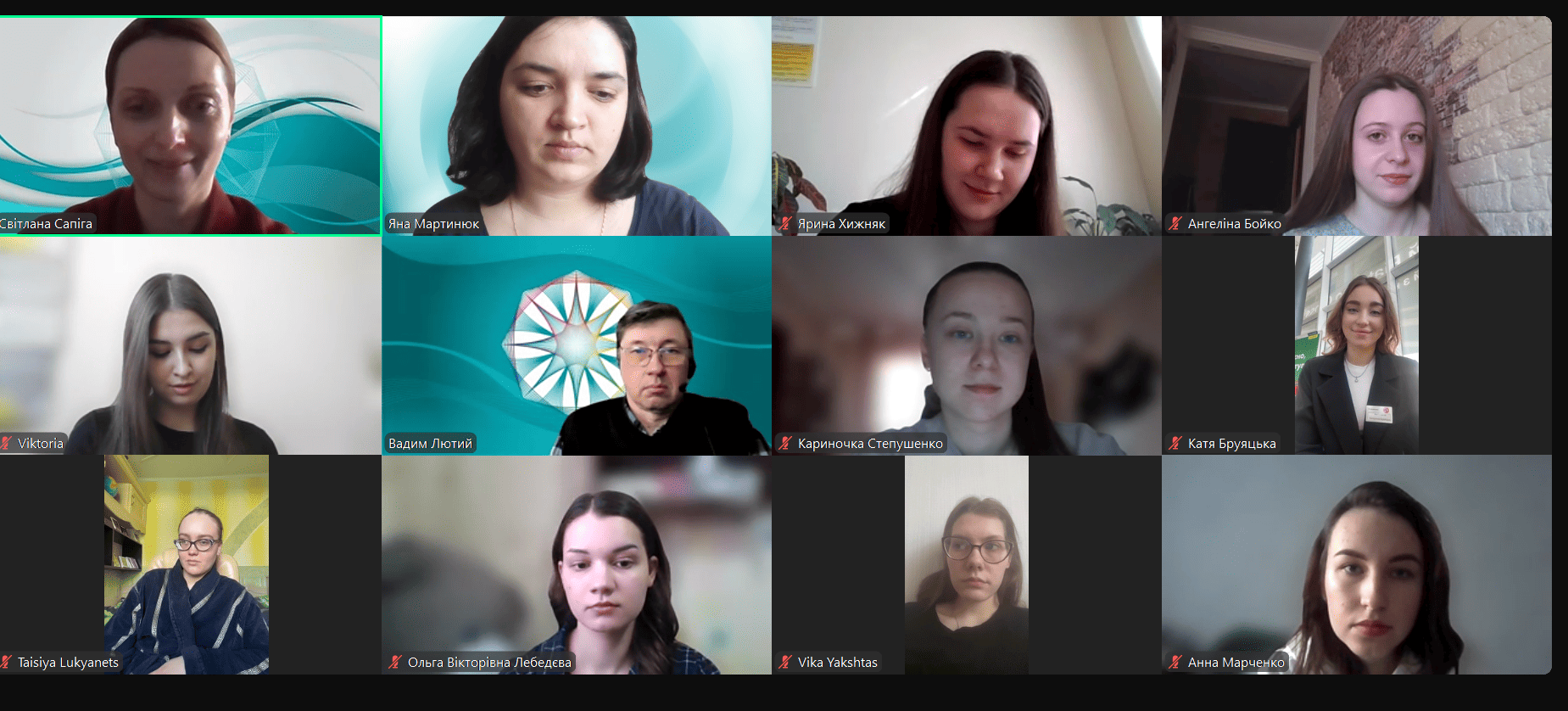 21.03.25 Фото 1 Початок слухання 1