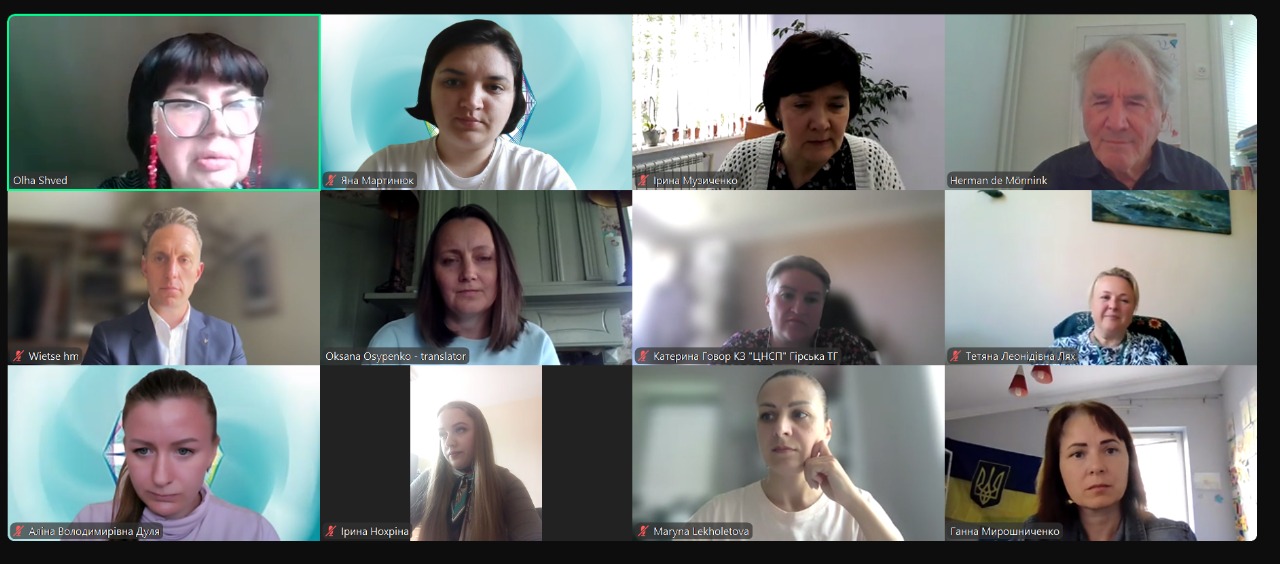 22.05.25 1 Викладачі факультету та кафедри