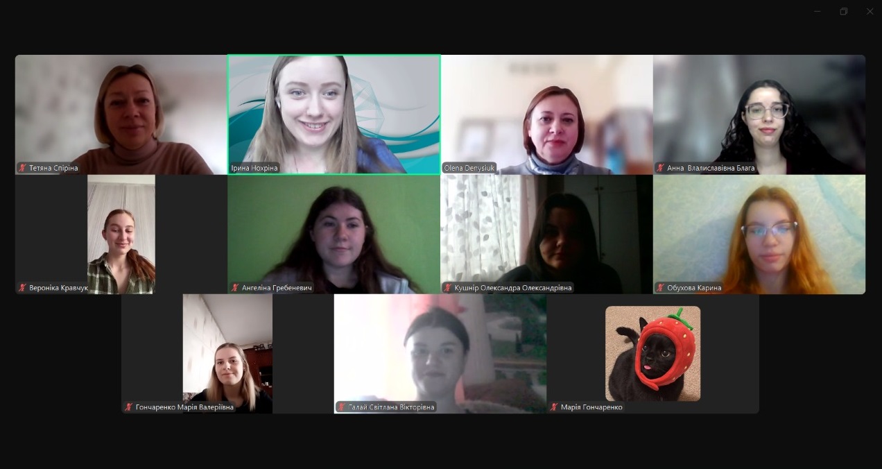 24.03.25 Фото 5 Завершення та підсумки зустрічі