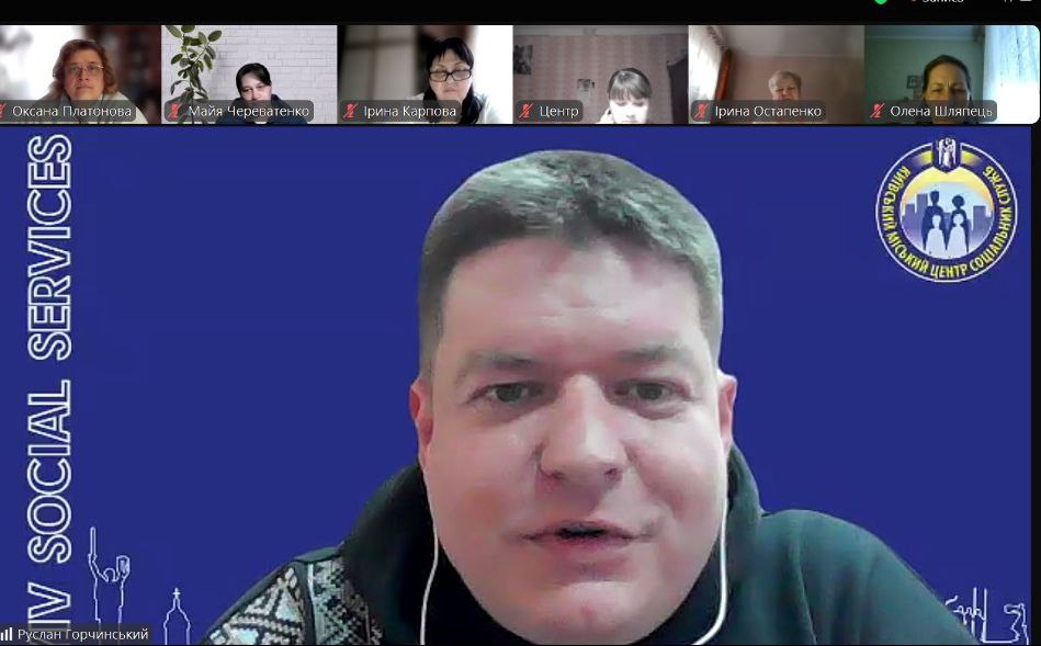 25.03.25 Фото 2 Виступ Руслана Горчинського