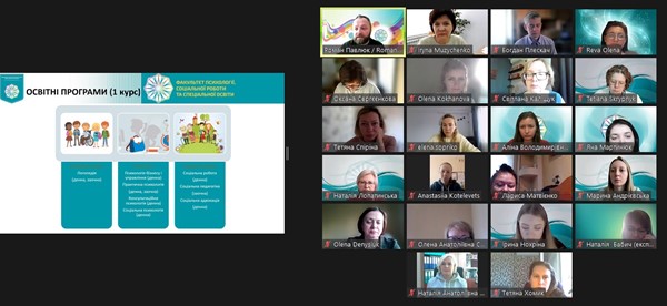 26.03.25 Фото 3 ОП 1 курс