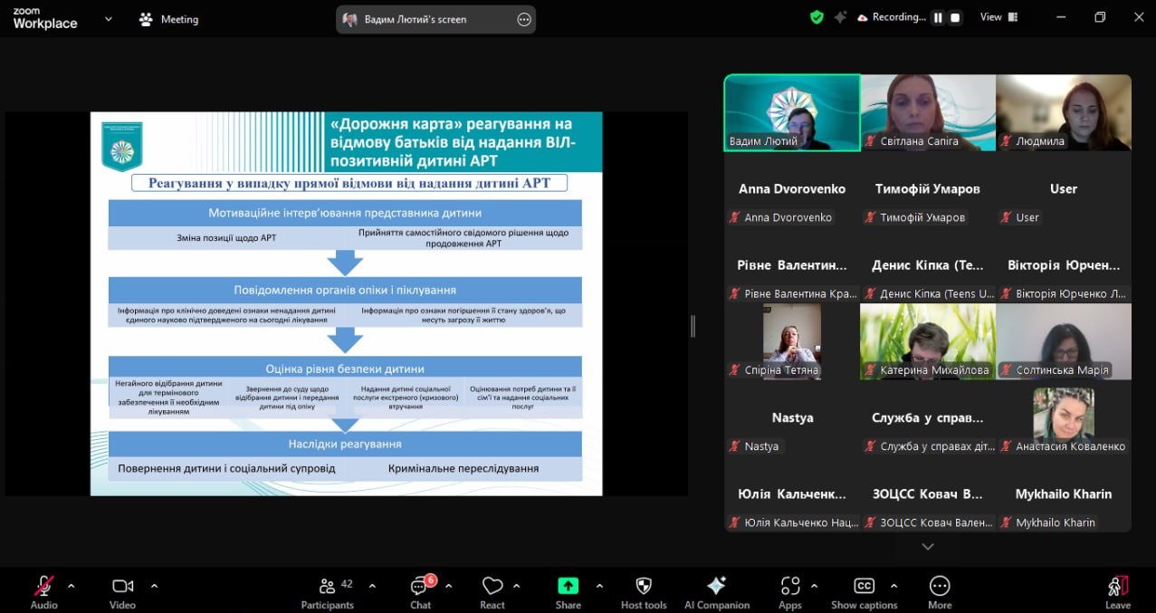 30.12.24 Фото 5 Дорожня карта