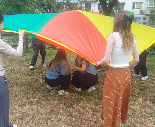 З Києвом для Києва 02 min optimized