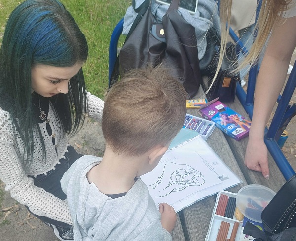 З Києвом для Києва 57 min optimized