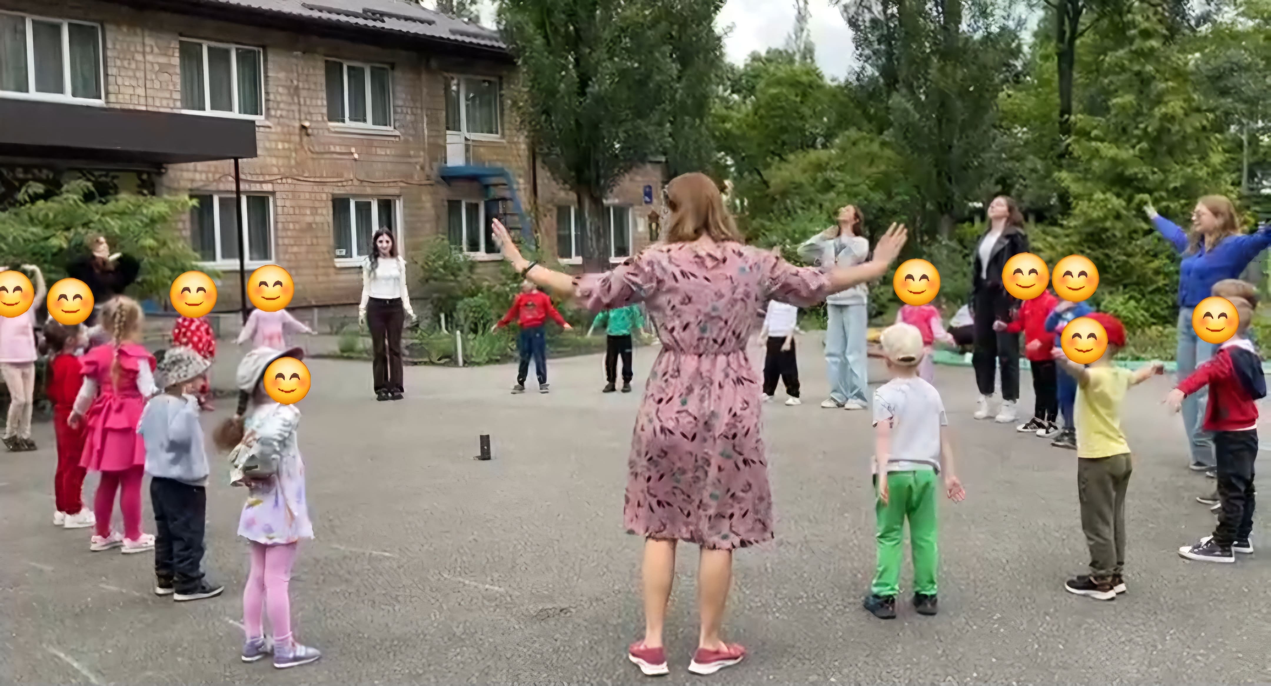 З Києвом для Києва 30.05 2 1