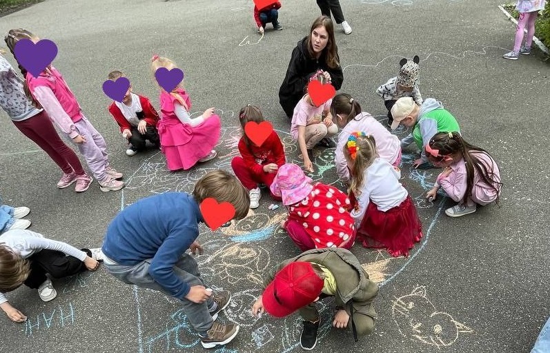 З Києвом для Києва 30.05 3