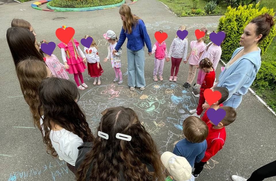 З Києвом для Києва 30.05 4