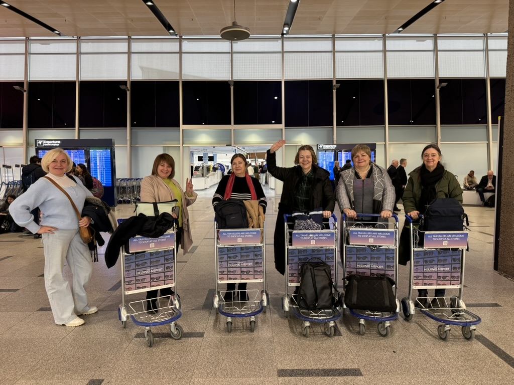 Міст до інклюзії ч2 1