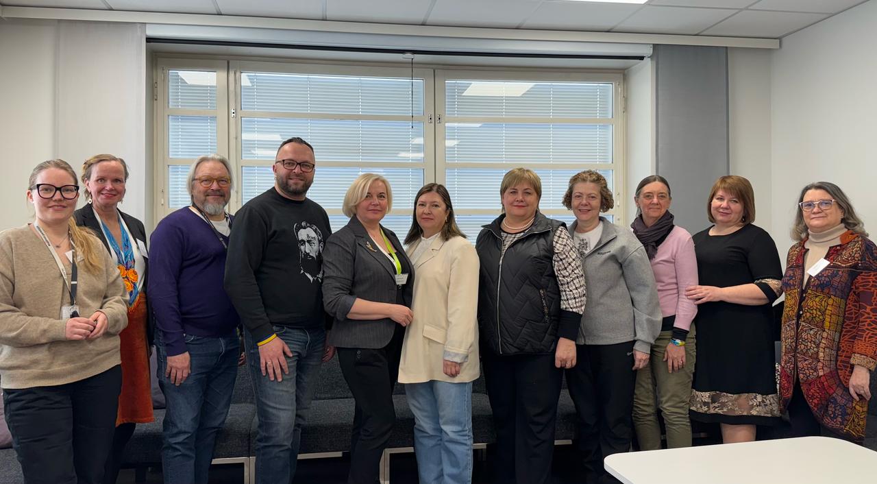 Міст до інклюзії ч2 3