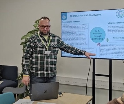 Міст до інклюзії ч2 5