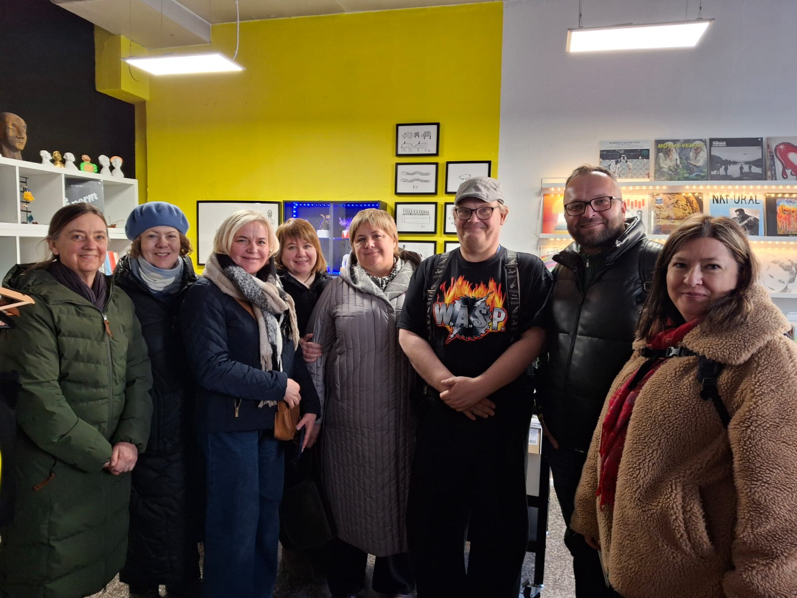 Міст до інклюзії ч2 6