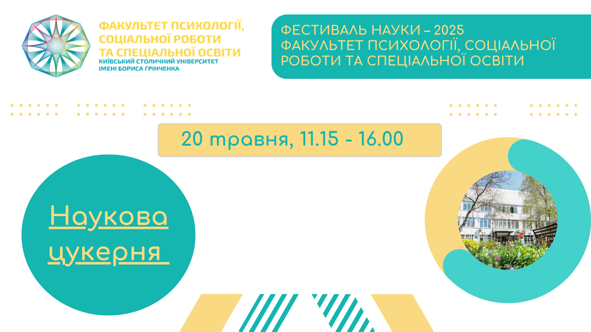 Наукова цукерня 2025 1