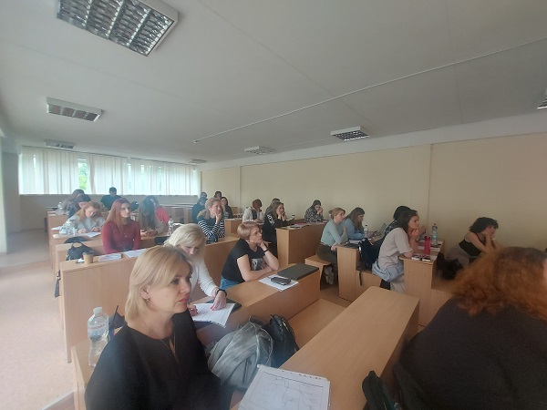 Наукова цукерня 2025 3 1