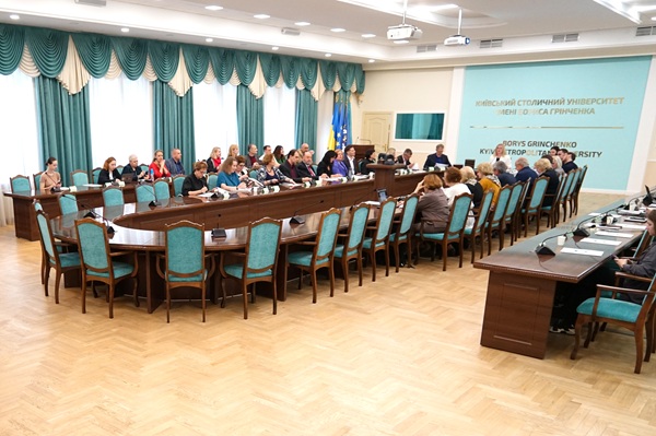 Оцінка проблем та потреб підлітків які живуть з ВІЛ 2