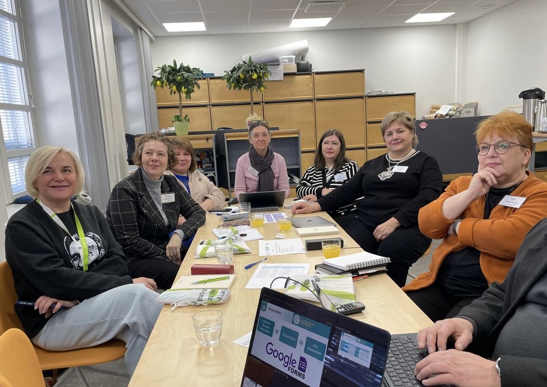 Університет прикладних наук ХЯМЕ 