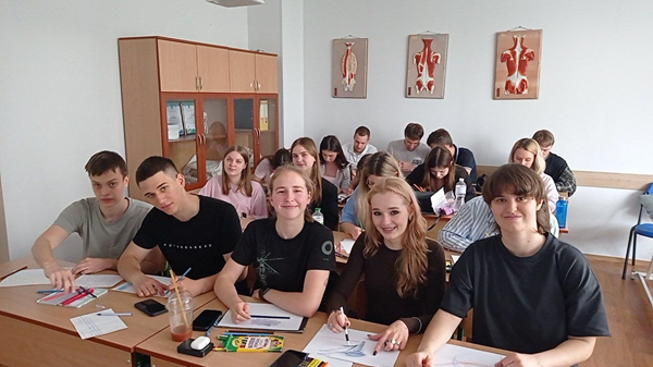виїзне заняття2