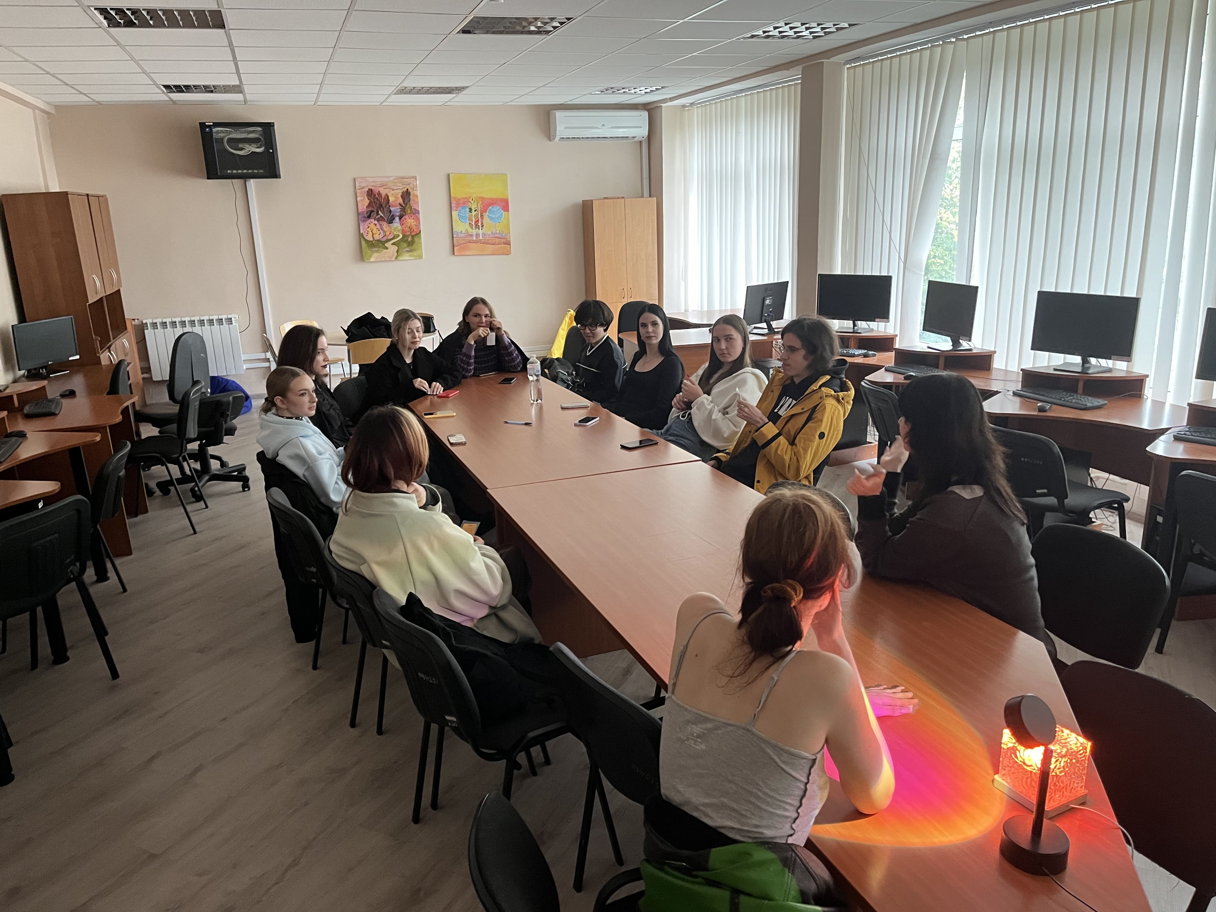 Гра Бункер 23.10.24 2