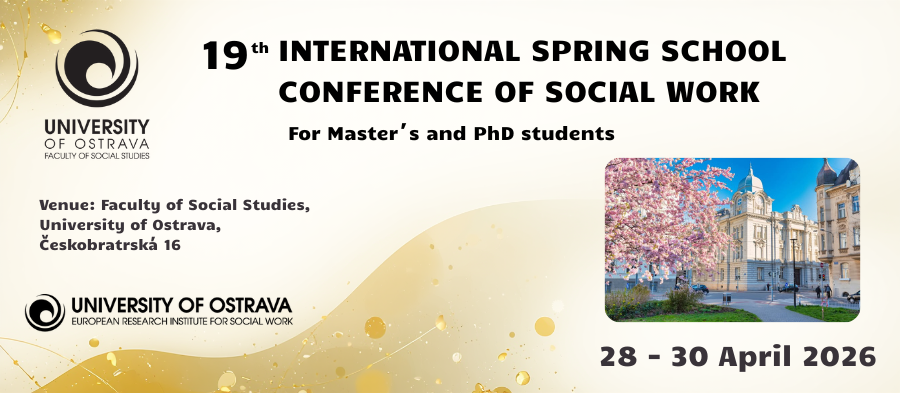 28 30.04.26 1 Запрошення на конференцію