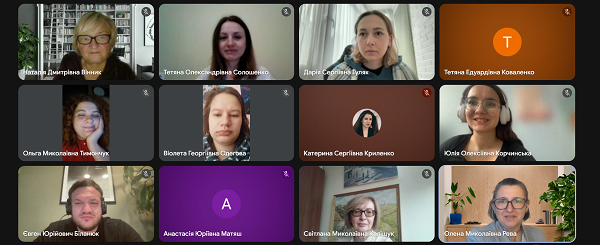 Практика ЕКП 1