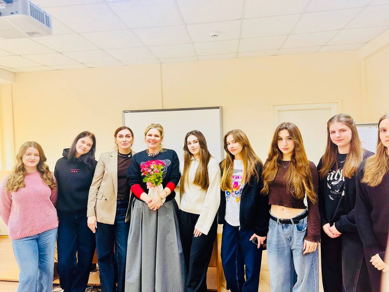 Як психологу створити та реалізувати власний проєкт 1