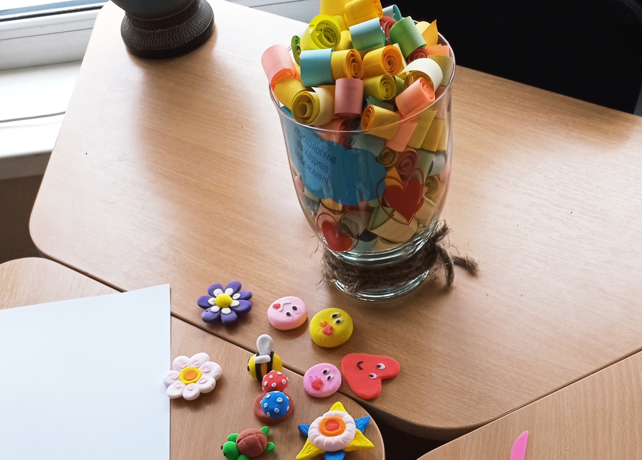 Янголам Охоронцям Збройним Силам України 3