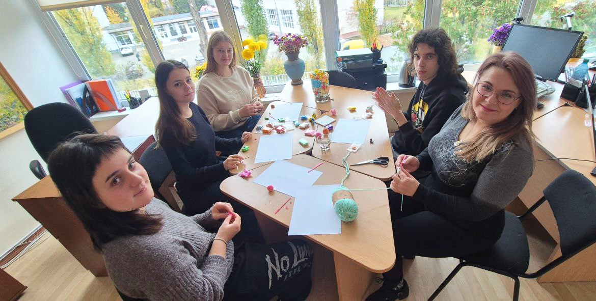 Янголам Охоронцям Збройним Силам України 4