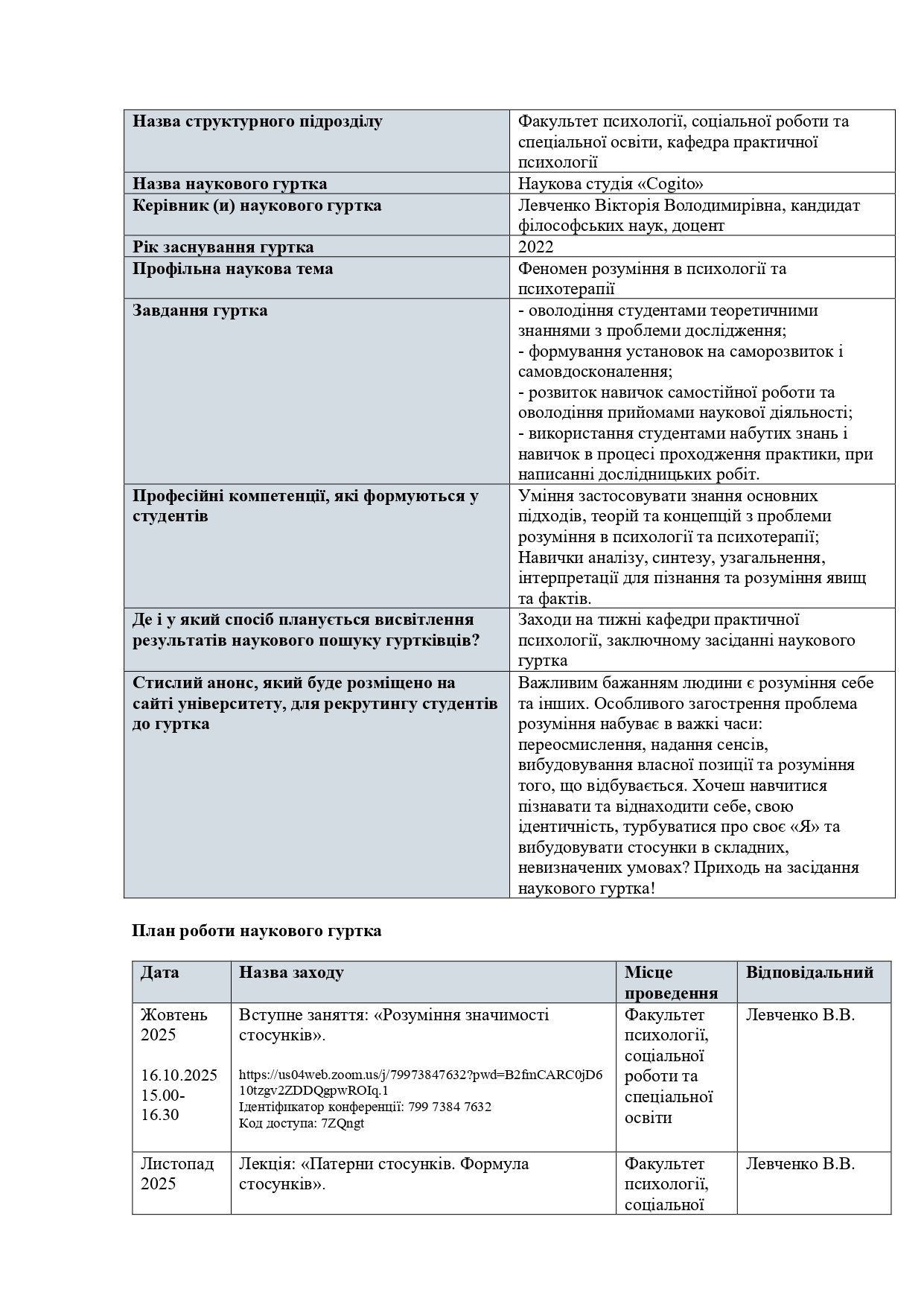 Гурток Cogito 2025 page 0001
