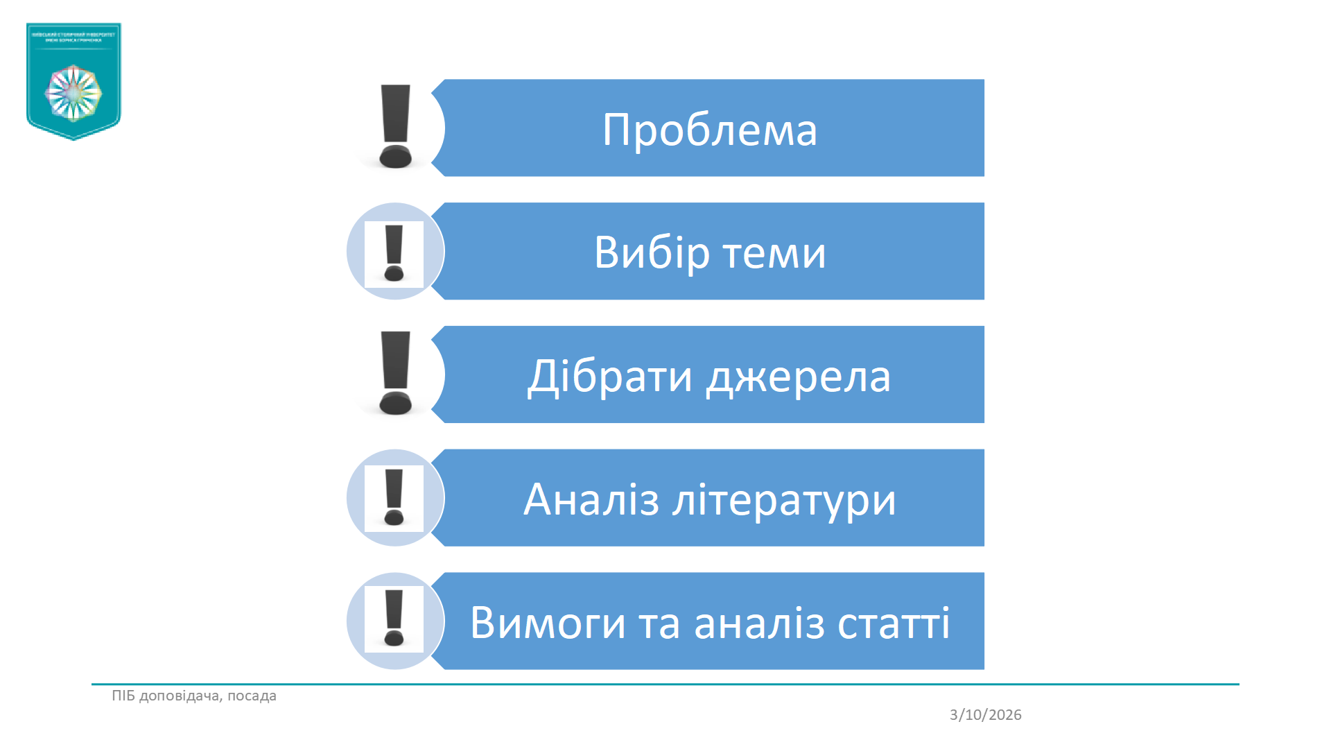 Як написати науковий текст1